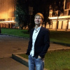 Александр, 35 лет, Секс без обязательств, Мурманск