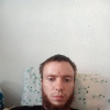 Александр, 24 года, Секс без обязательств, Томск