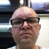 Дмитрий, 43 года, Секс без обязательств, Москва