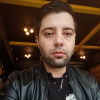 Эмир, 28 лет, Секс без обязательств, Москва