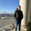 Павел, 20 лет, Секс без обязательств, Санкт-Петербург
