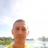 Александр, 39 лет, Секс без обязательств, Челябинск