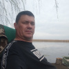 Вит, 43 года, Секс без обязательств, Краснодар