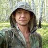 Алексей, 42 года, Секс без обязательств, Челябинск
