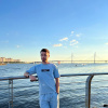 Илья, 27 лет, Секс без обязательств, Санкт-Петербург