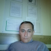 Андрец, 53 года, Секс без обязательств, Москва