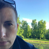 Алексей, 34 года, Секс без обязательств, Москва