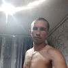 Sergei, 30 лет, Секс без обязательств, Новосибирск