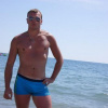 Иван, 34 года, Секс без обязательств, Санкт-Петербург