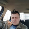 Константин, 47 лет, Секс без обязательств, Белгород