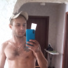 Max, 33 года, Секс без обязательств, Воронеж