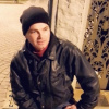 Oleg, 44 года, Секс без обязательств, Санкт-Петербург