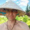 Алексей, 42 года, Секс без обязательств, Челябинск