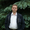 Сергей, 48 лет, Секс без обязательств, Москва