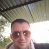 Константин, 31 год, Секс без обязательств, Воронеж