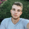 Дмитрий, 22 года, Секс без обязательств, Москва