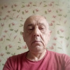Дмитрий, 55 лет, Секс без обязательств, Стерлитамак