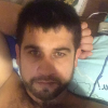 Фарид, 29 лет, Секс без обязательств, Нижний Новгород