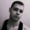 Евгений, 24 года, Секс без обязательств, Новосибирск