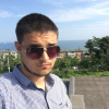 Рустам, 25 лет, Секс без обязательств, Владивосток