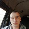 Кирилл, 33 года, Секс без обязательств, Москва
