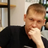 Ленчик, 34 года, Секс без обязательств, Казань