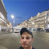Александр, 33 года, Секс без обязательств, Москва