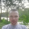 Сергей, 36 лет, Секс без обязательств, Москва