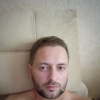 Макс, 35 лет, Секс без обязательств, Иваново