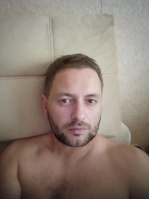 Мужчина 35 лет хочет найти девушку в Иваново – Фото 1