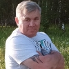 Raul, 50 лет, Секс без обязательств, Казань