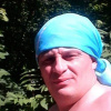 Василий, 46 лет, Секс без обязательств, Москва