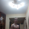 Даниэль, 18 лет, Секс без обязательств, Москва