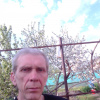 Неволяшка, 53 года, Секс без обязательств, Ростов-на-Дону