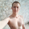Никита, 24 года, Секс без обязательств, Новокузнецк