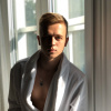 Андрей, 25 лет, Секс без обязательств, Хабаровск