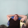 Сергей, 32 года, Секс без обязательств, Хабаровск
