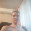 Александр, 25 лет, Секс без обязательств, Москва