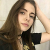 Кристина, 21 год, Секс без обязательств, Москва