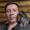 Алексей, 41 год, Секс без обязательств, Тюмень
