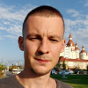 Дмитрий, 26 лет, Секс без обязательств, Санкт-Петербург
