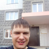 Сергей, 38 лет, Секс без обязательств, Красноярск