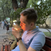 Макс, 23 года, Секс без обязательств, Ростов-на-Дону