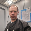 Иван, 32 года, Секс без обязательств, Москва