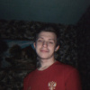 Анатолий, 20 лет, Секс без обязательств, Усолье сибирское