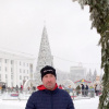 Алексей, 40 лет, Секс без обязательств, Ульяновск