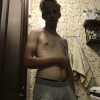 Макс, 22 года, Секс без обязательств, Ростов-на-Дону