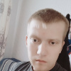 Юрий, 24 года, Секс без обязательств, Томск
