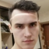 Владислав, 22 года, Секс без обязательств, Владивосток