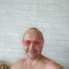 Андрей, 40 лет, Секс без обязательств, Пермь